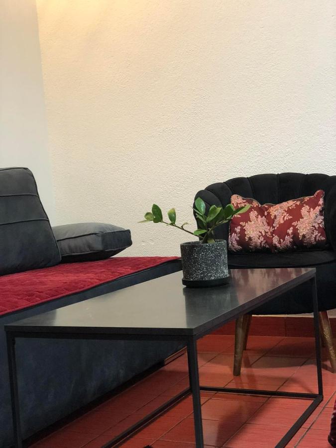 Apartmani Andric เทรบินเย ห้อง รูปภาพ