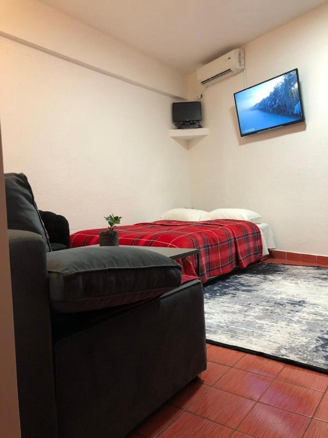 Apartmani Andric เทรบินเย ห้อง รูปภาพ
