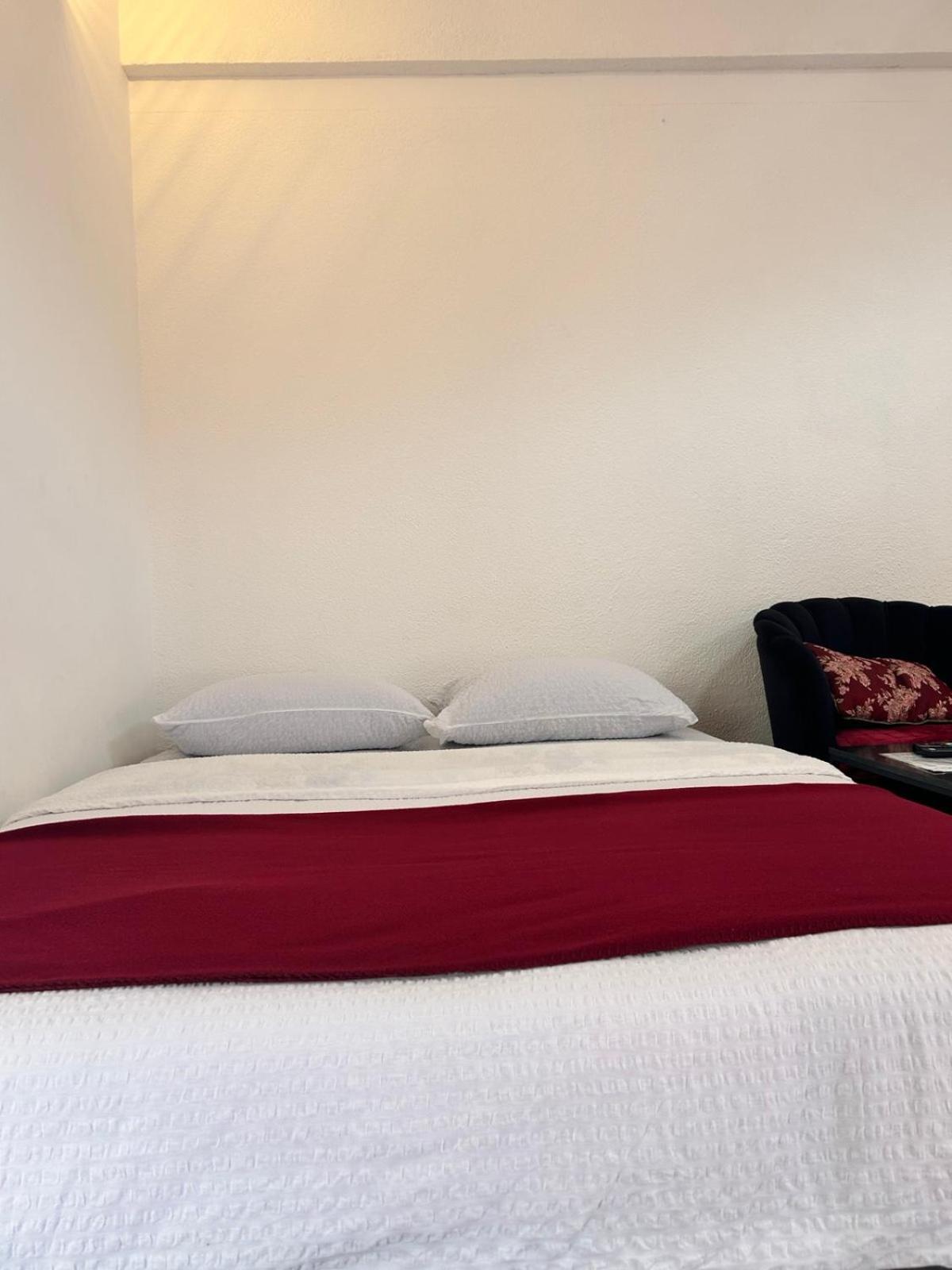 Apartmani Andric เทรบินเย ภายนอก รูปภาพ